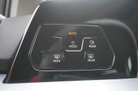 VW Golf VIII 1.5 16V Goal
