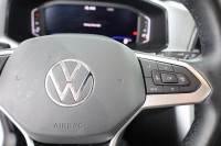 VW T-Roc 1.0 TSI Life