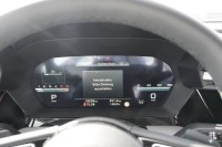 Audi A3 SB 35 2.0 TDI S-tronic advanced