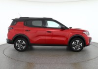 Citroen C3 Aircross Max Hybrid 145 Aut.