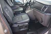 Ford Tourneo Custom 2.0 TDCi Active