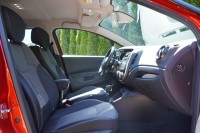 Renault Captur 1.3 TCE Collection