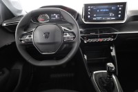Peugeot 208 1.2 PureTech 100