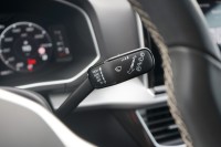 Seat Tarraco 1.5 TSI Style 7-Sitze