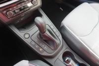 Seat Arona FR 1.0 TSI DSG