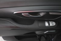 Mercedes-Benz V-Klasse V300 d lang AMG Line