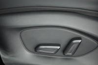 MG ZS 1.5 Hybrid+ Luxury Aut.