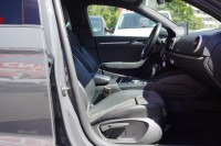 Audi A3 1.4 TFSI sport S-Tronic