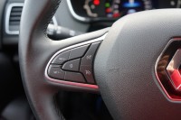 Renault Megane Grandtour 1.3 TCE