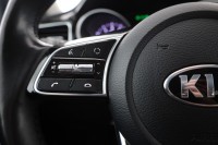 Kia cee'd Sporty Wagon Ceed SW 1.5 T-GDI