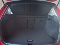 Seat Ateca 1.4 Style