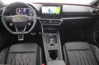 Cupra Leon ST 2.0 TSI DSG VZ 4Drive