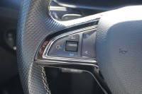 Skoda Superb Combi 2.0 TSI Sportline DSG