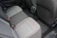 VW Passat Variant 1.5 TSI