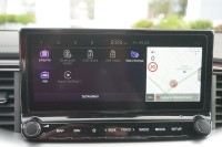 Kia cee'd Sporty Wagon Ceed SW 1.5 T-GDI