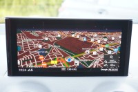 Audi Q2 35 TFSI s-tronic S-Line