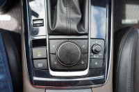 Mazda CX-30 2.0 Selection