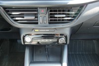 Ford Kuga 1.5 EB ST-Line Aut.