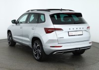 Skoda Karoq Sportline 2.0 TDI DSG