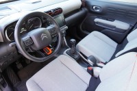 Citroen C3 Aircross 1.2PureTech130