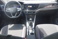 VW Polo 1.0 Life