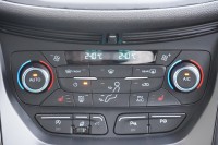 Ford Kuga 2.0 TDCi ST-Line