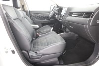 Mitsubishi Outlander 2.4 PHEV 4WD