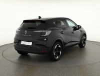 Renault Captur TCe 160 Techno Aut.