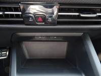 VW Golf VIII 2.0 TDI R-Line