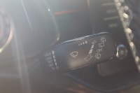 Skoda Scala 1.5 TSI Ambition DSG