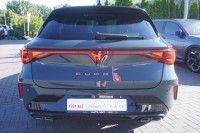 Cupra Leon ST 1.5TSI