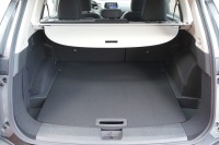 Nissan X-Trail 1.5 VC-T mHev Acenta Aut.