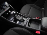 Skoda Karoq 1.5 16V TSI Ambition