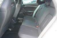 Cupra Formentor 2.0 TSI DSG 4Drive