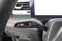 MG HS 1.5 T-GDI Hybrid+ Luxury Aut.