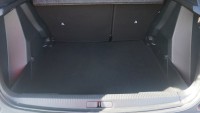 Peugeot 2008 1.2 PureTech Active