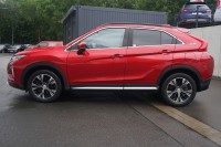 Mitsubishi Eclipse Cross 1.5 T-MIVEC