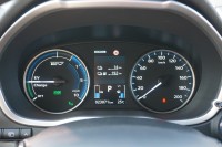 Mitsubishi Eclipse Cross 2.4Hybrid Plus 4WD