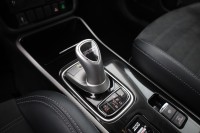 Mitsubishi Outlander 2.4 PHEV Spirit 4WD