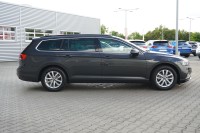 VW Passat Variant 2.0 TDI DSG Business