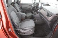 Renault Kangoo dCi 115 Aut.