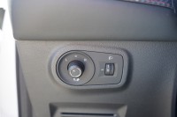 MG ZS 1.0 T-GDI