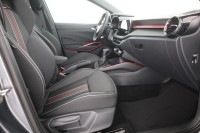 Skoda Fabia Monte Carlo 1.5 TSI DSG
