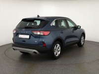 Ford Kuga 2.0 EB Cool & Connect