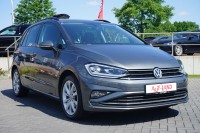 VW Golf Sportsvan 1.5 TSI