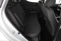 Hyundai i10 1.0 Edition 30+