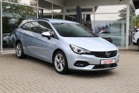 Opel Astra K ST 1.4 Turbo Edition