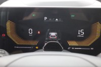 Kia K4 Sportswagon 1.6 T-GDI Aut.