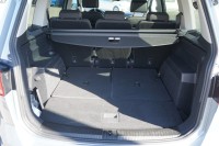 VW Touran 1.5 TSI DSG