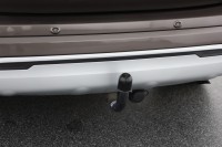 Mitsubishi Outlander 2.4 PHEV 4WD